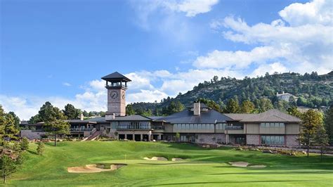 bmw championship guest rooms.